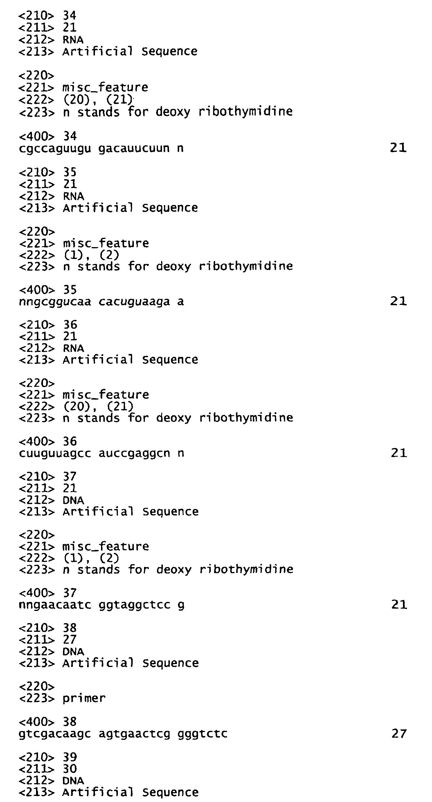 Figure 01670001