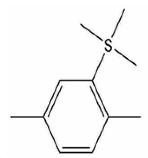 Figure pat00025