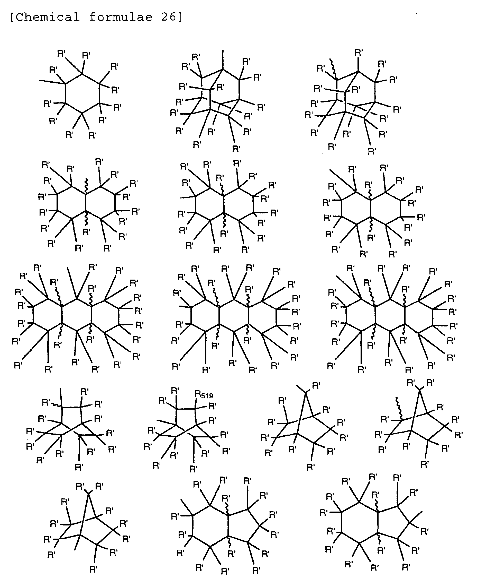 Figure 00370001
