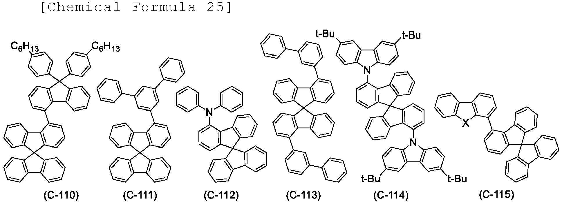 Figure imgb0034