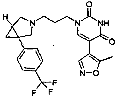 Figure imgb0116