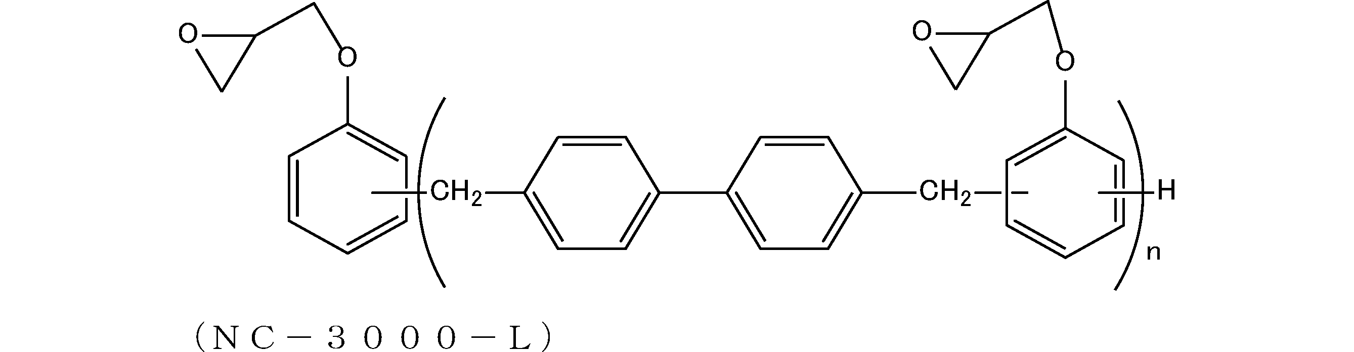 Figure JPOXMLDOC01-appb-C000020