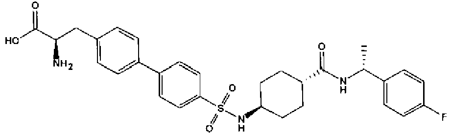 Figure imgb0452
