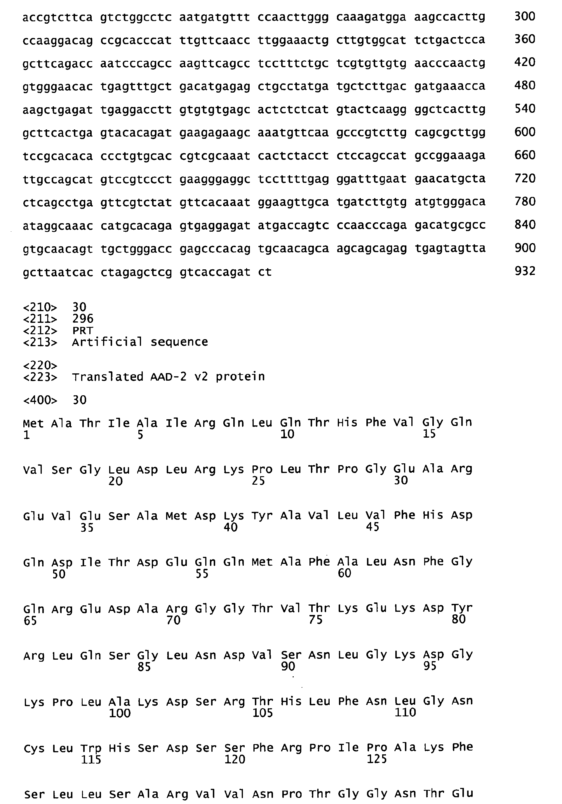 Figure imgb0103