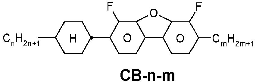 Figure imgb0435