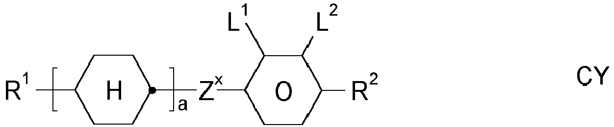 Figure imgb0714