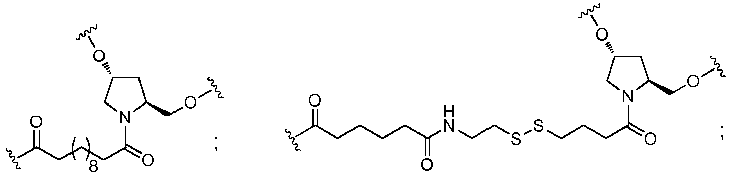 Figure imgb0545