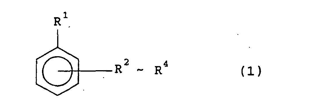 Figure 00090001
