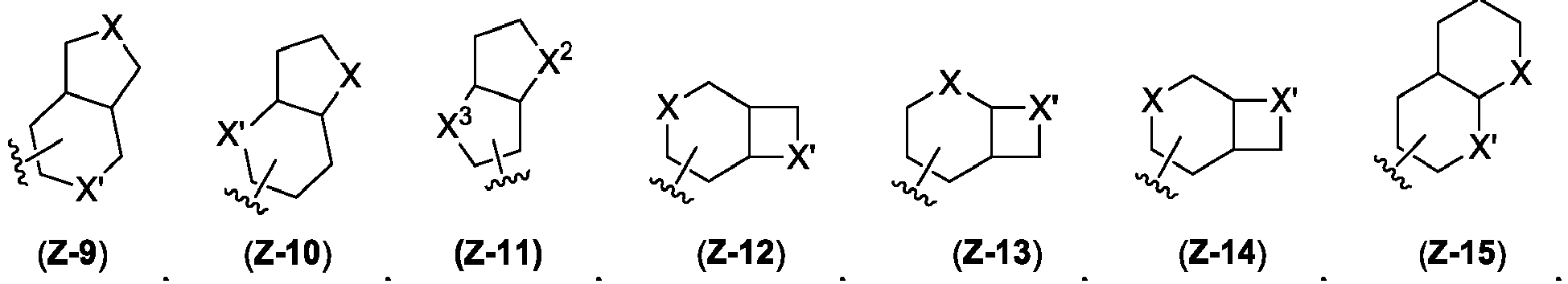 Figure imgb0040