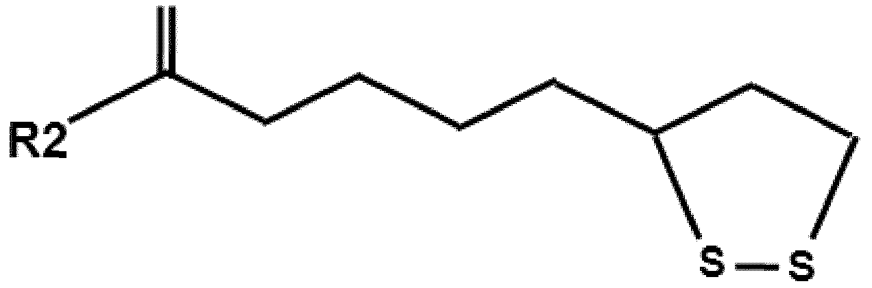 Figure imgf000018_0002