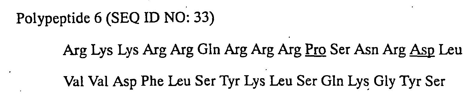 Figure 00310004