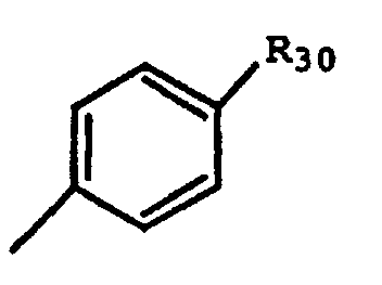 Figure 00100002