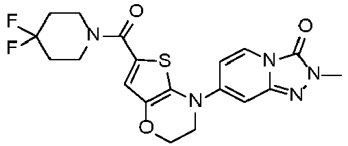 Figure imgb0949