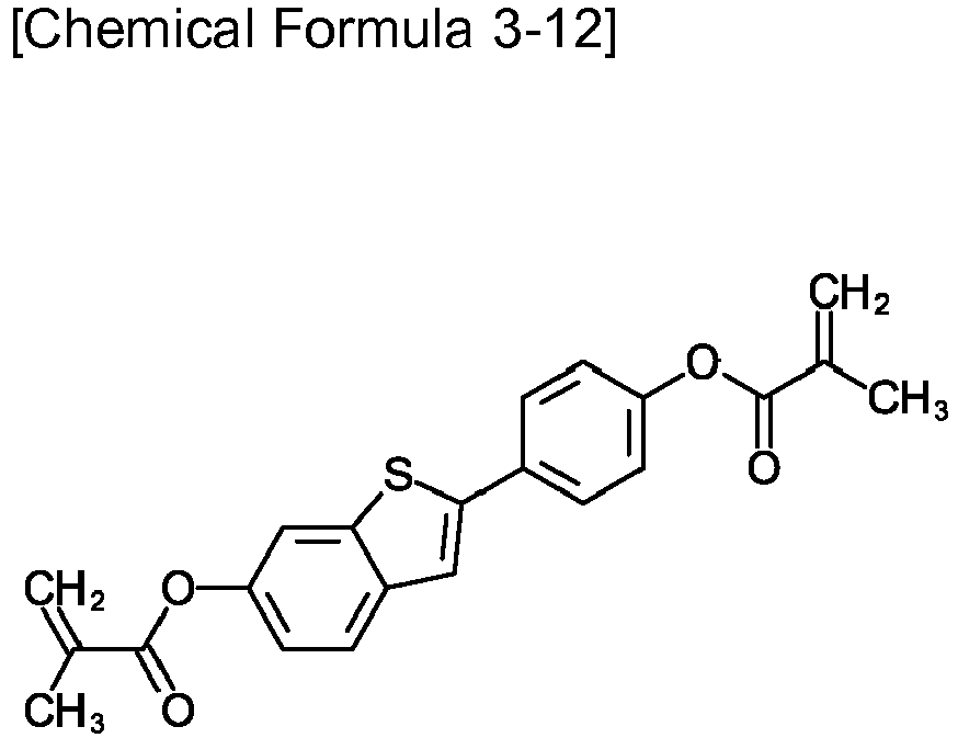 Figure imgb0291