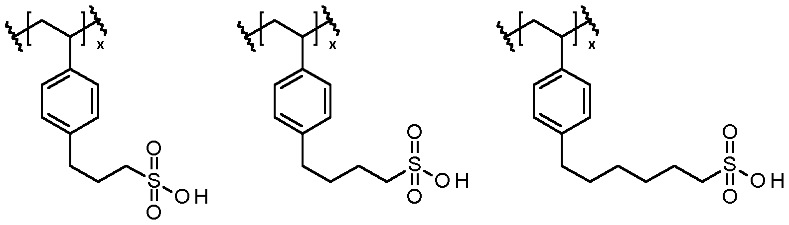 Figure imgf000025_0001