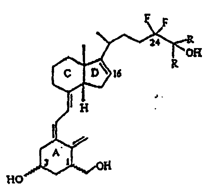 Figure 00280001