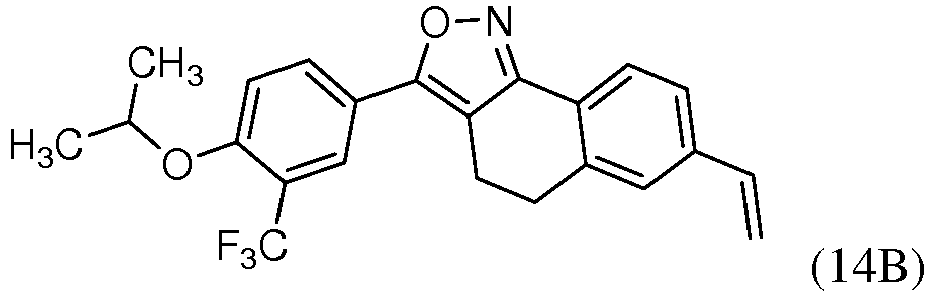 Figure imgb0166