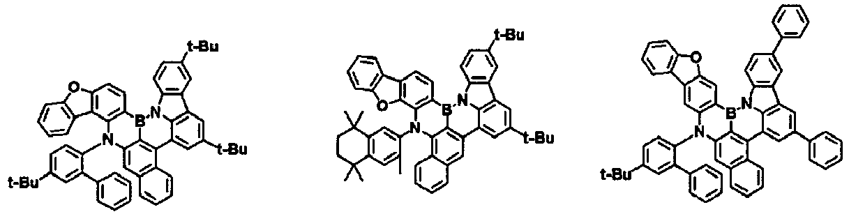 Figure imgb4475