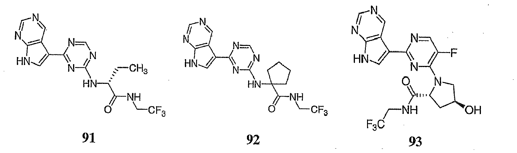 Figure imgb0180