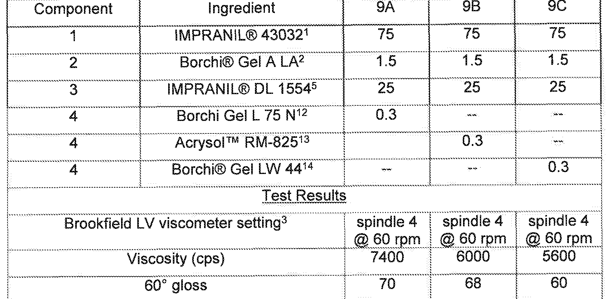 Figure imgf000048_0001