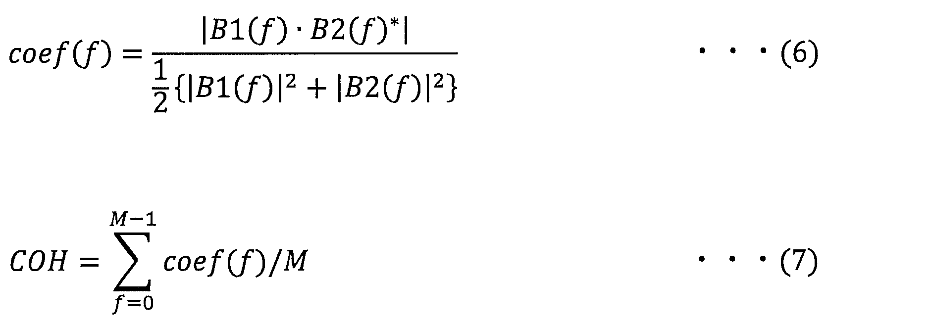 Figure JPOXMLDOC01-appb-M000003