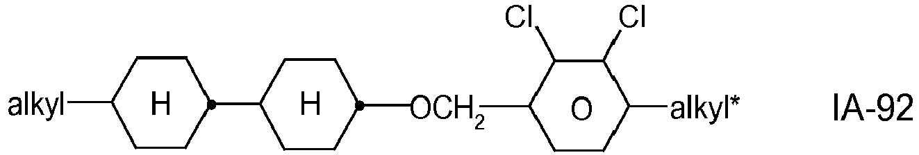 Figure imgb0132