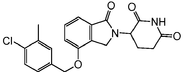 Figure imgb0331
