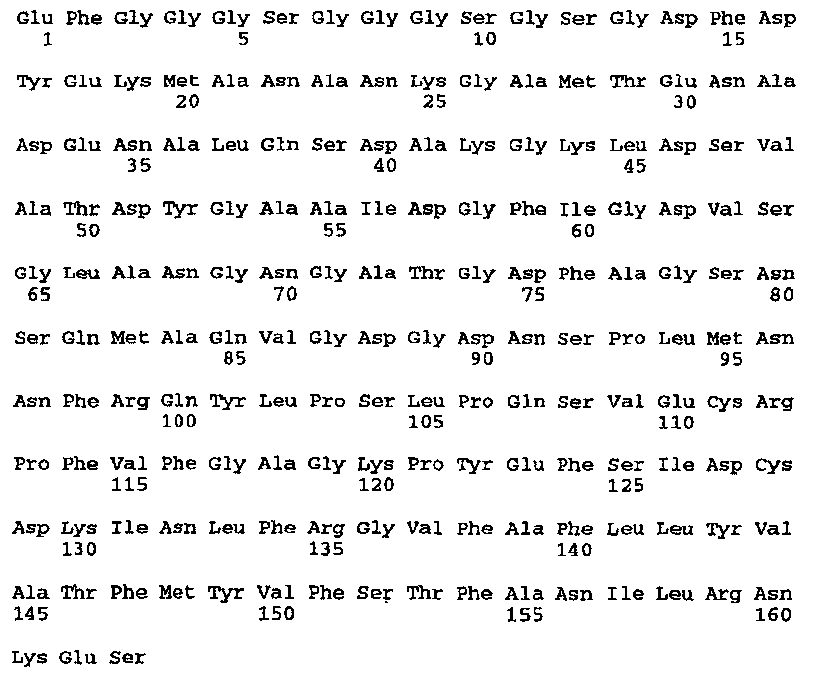 Figure 03460002