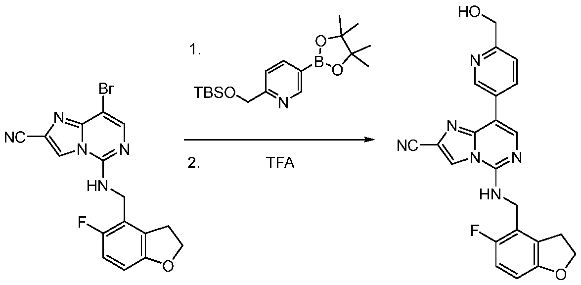 Figure imgf000129_0001