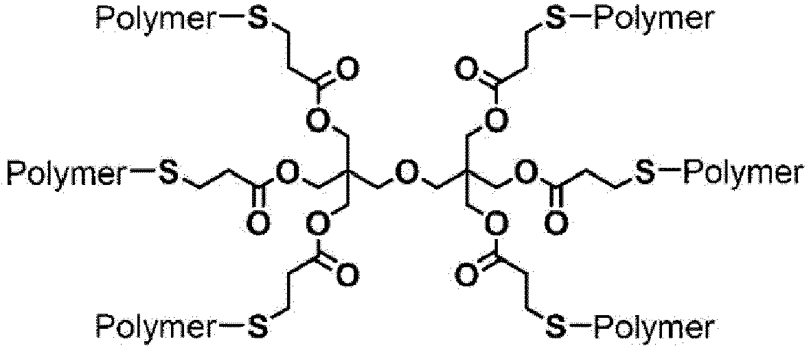 Figure imgb0216