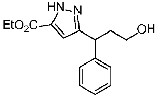 Figure imgb0058