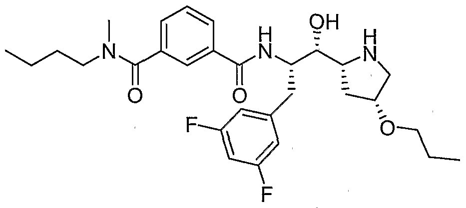 Figure imgf000053_0001