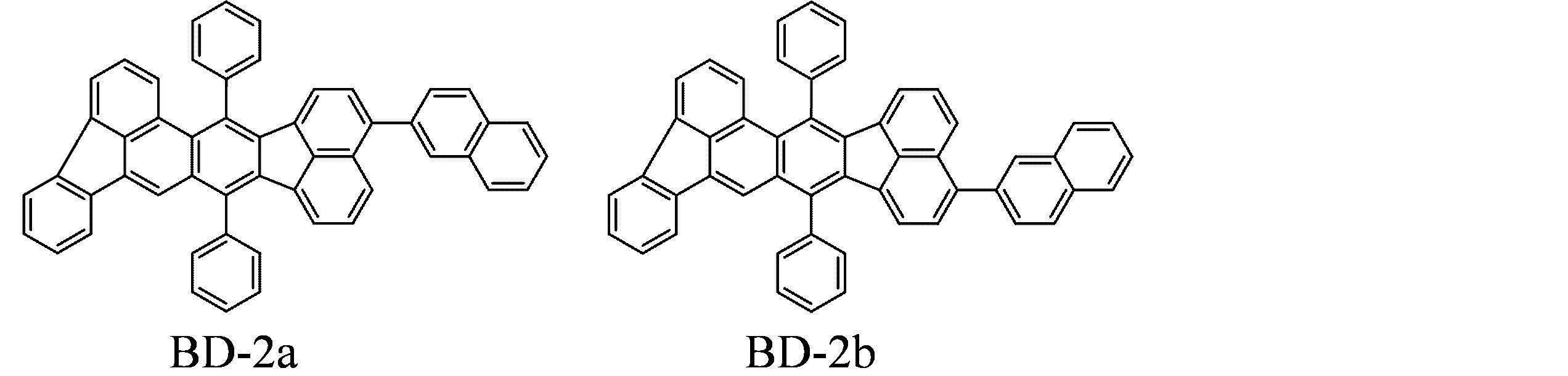 Figure JPOXMLDOC01-appb-C000173