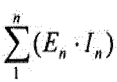 Figure imgb0003