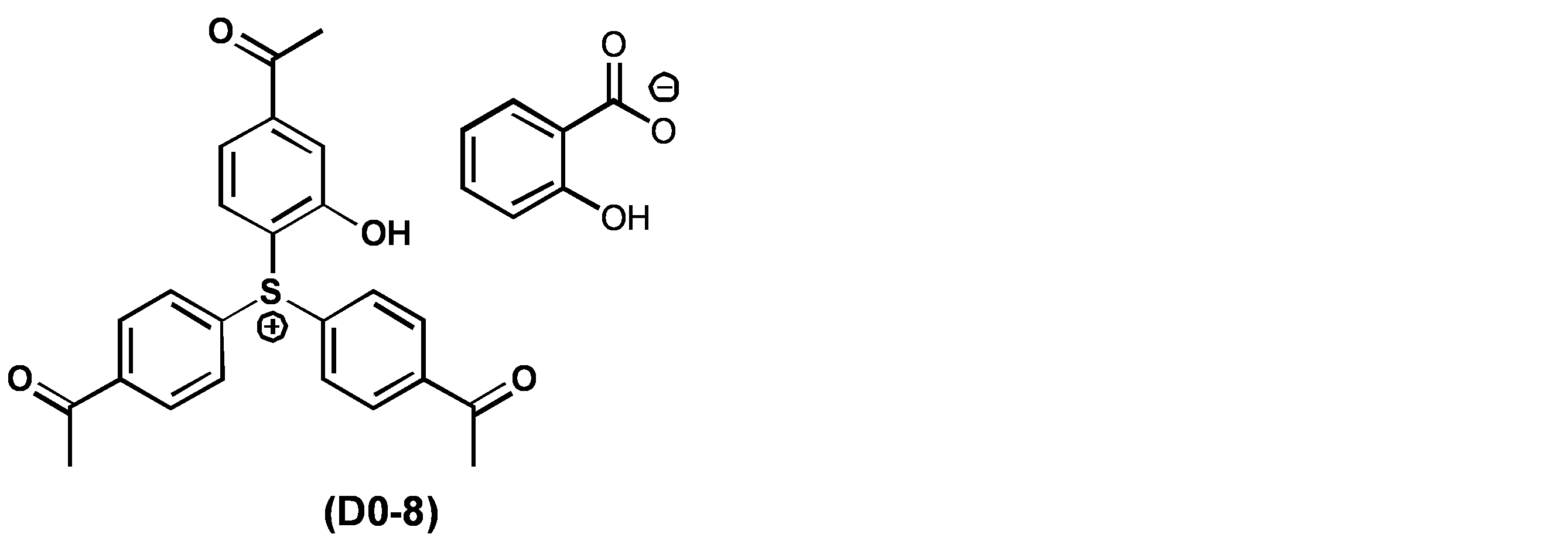 Figure JPOXMLDOC01-appb-C000105