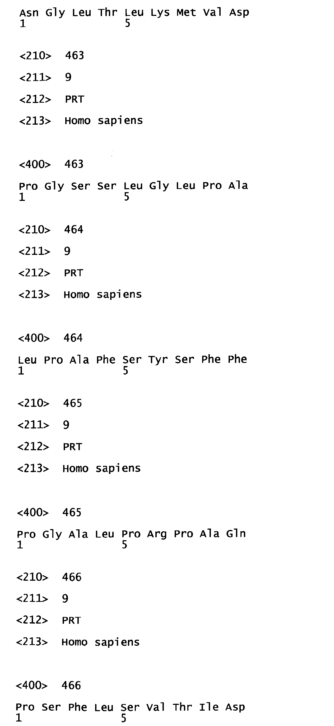 Figure 01260001