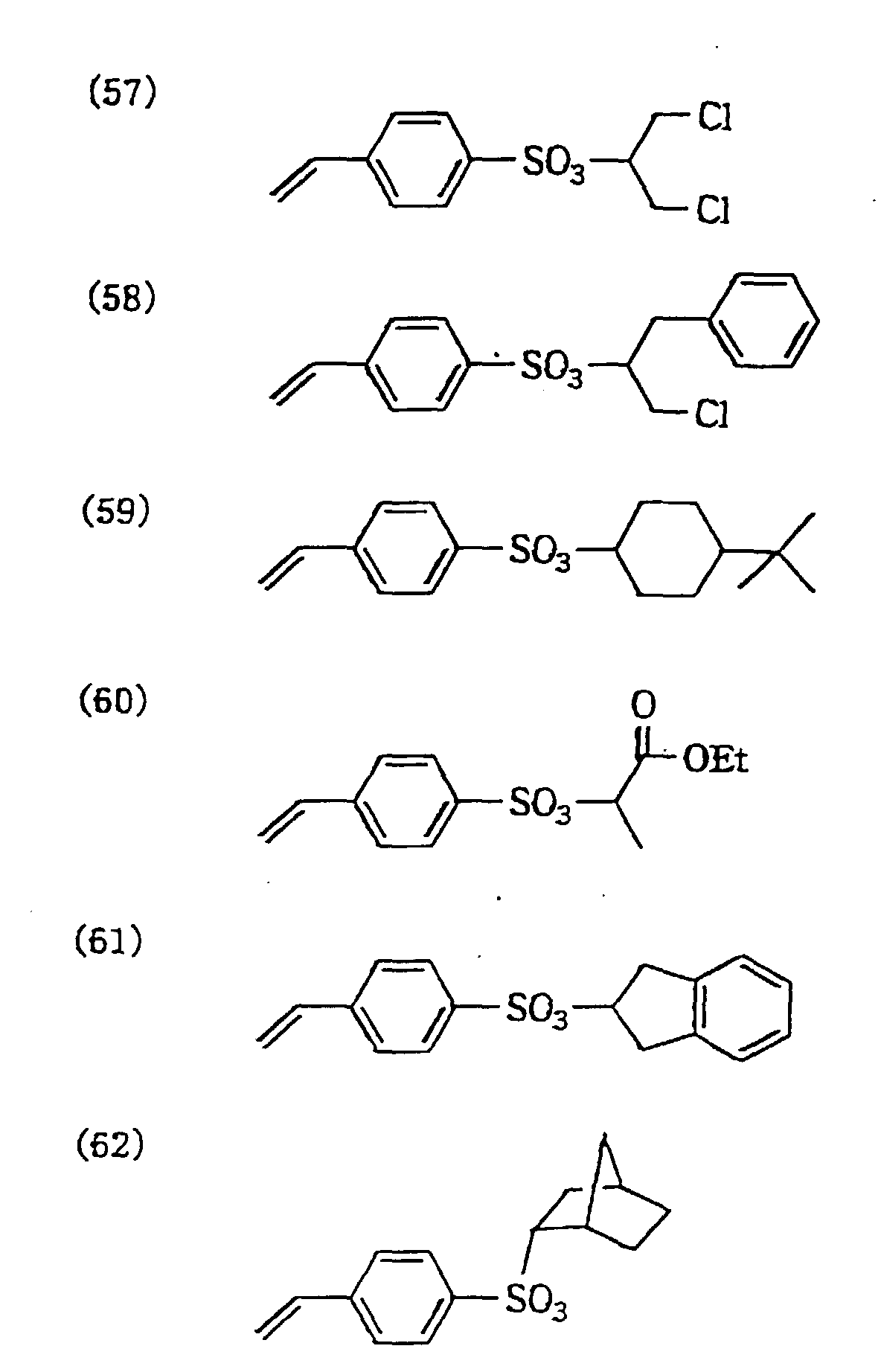 Figure 00310001