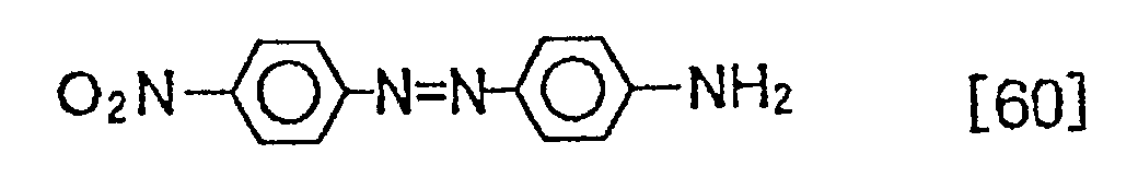 Figure 00450004