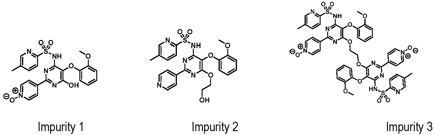 Figure imgb0020