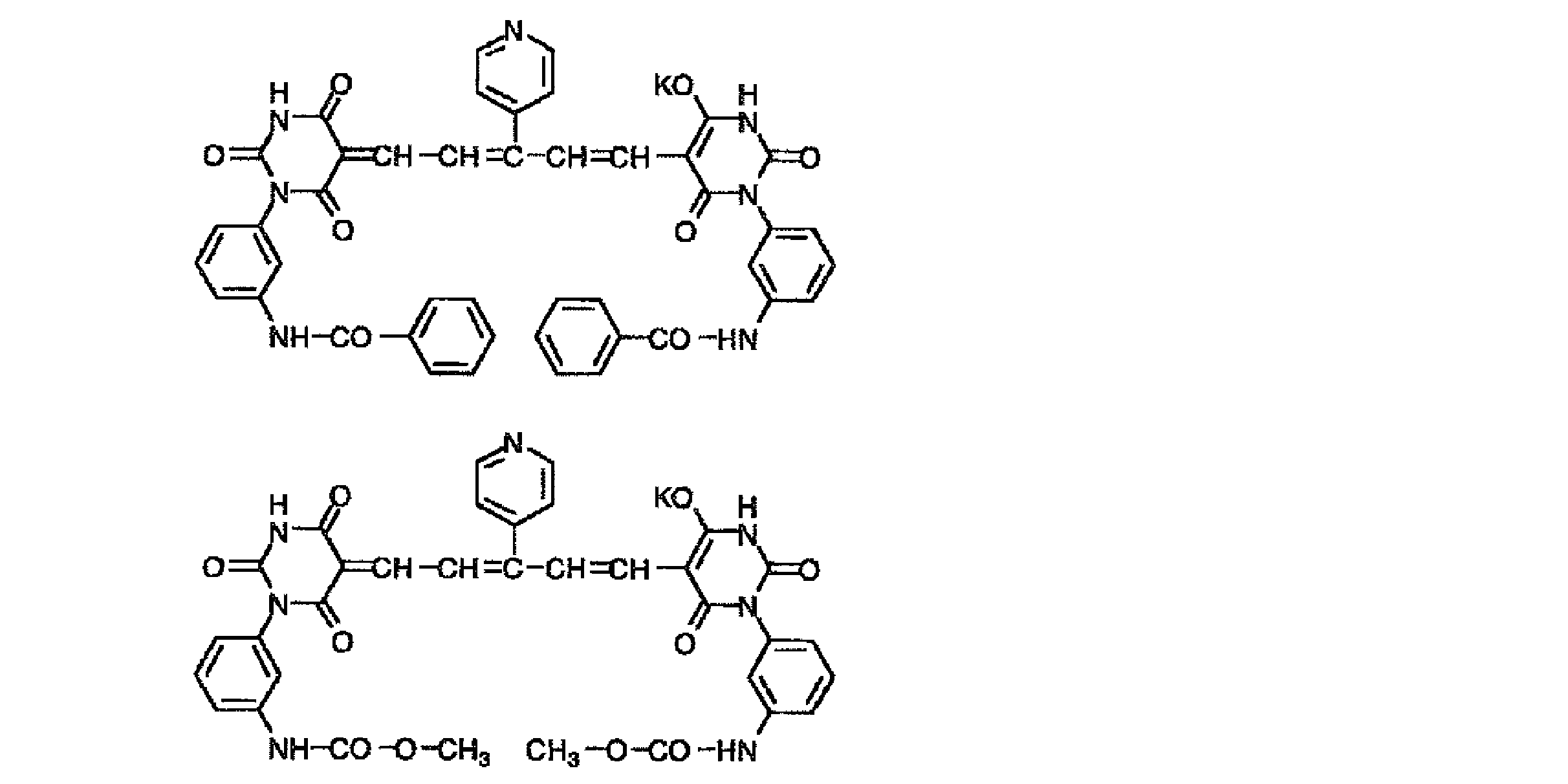 Figure JPOXMLDOC01-appb-C000013
