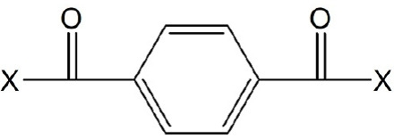 Figure 03_image055