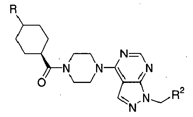 Figure imgb1507
