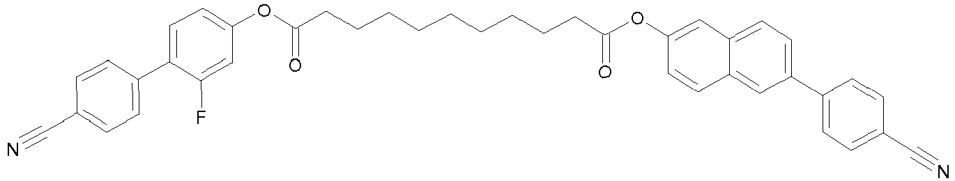 Figure imgb0301