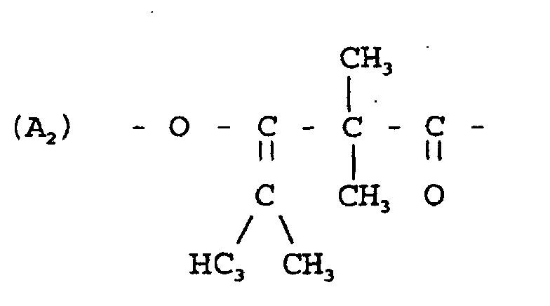 Figure 00110001