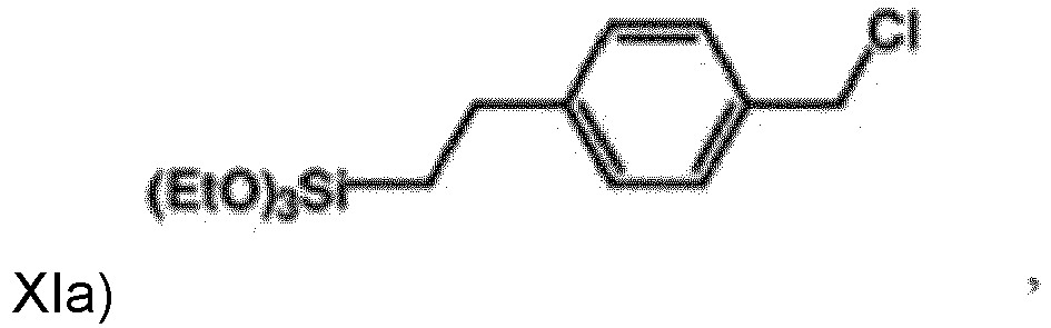 Figure imgb0018