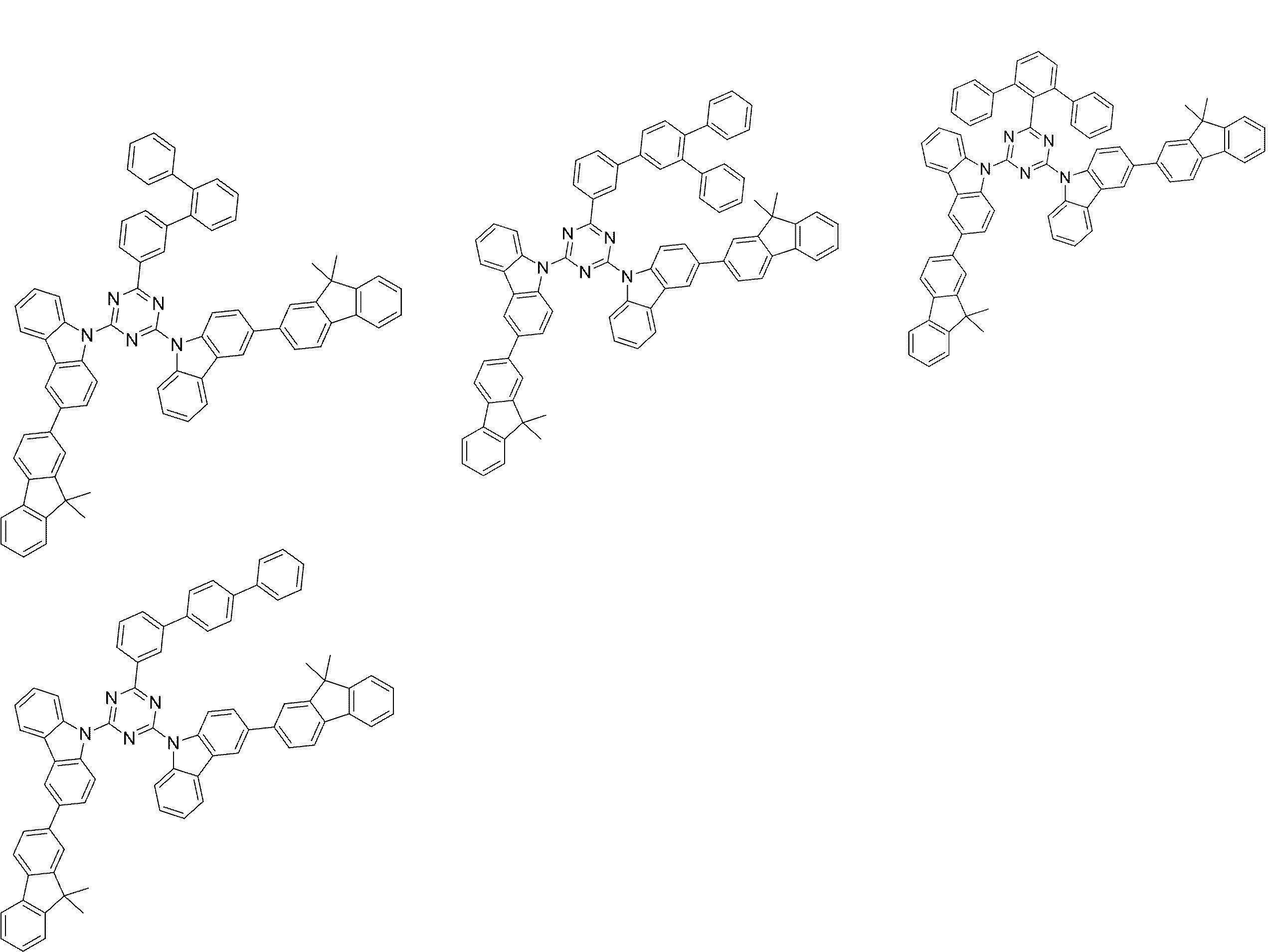 Figure JPOXMLDOC01-appb-C000067