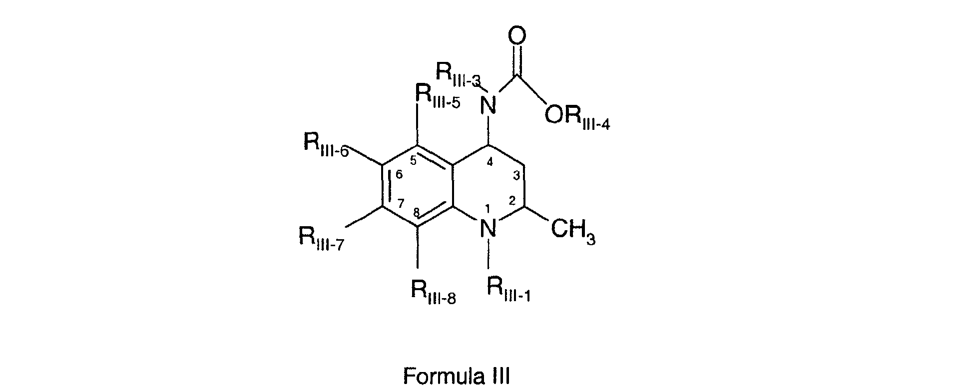 Figure 00320001