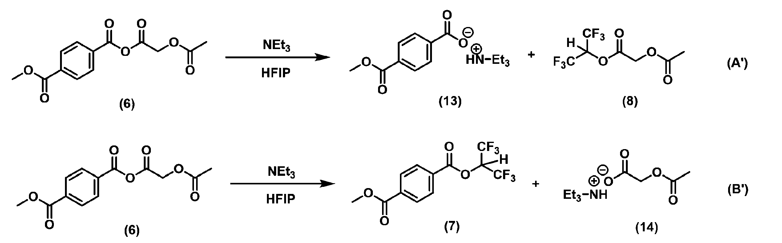 Figure JPOXMLDOC01-appb-C000009