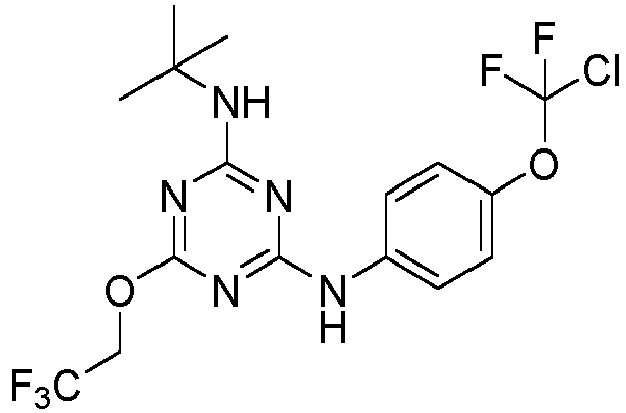 Figure imgb0164