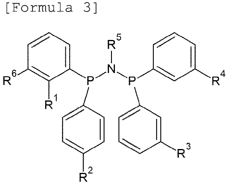 Figure imgb0327